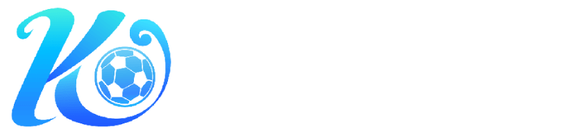 Yobet体育世界杯直播